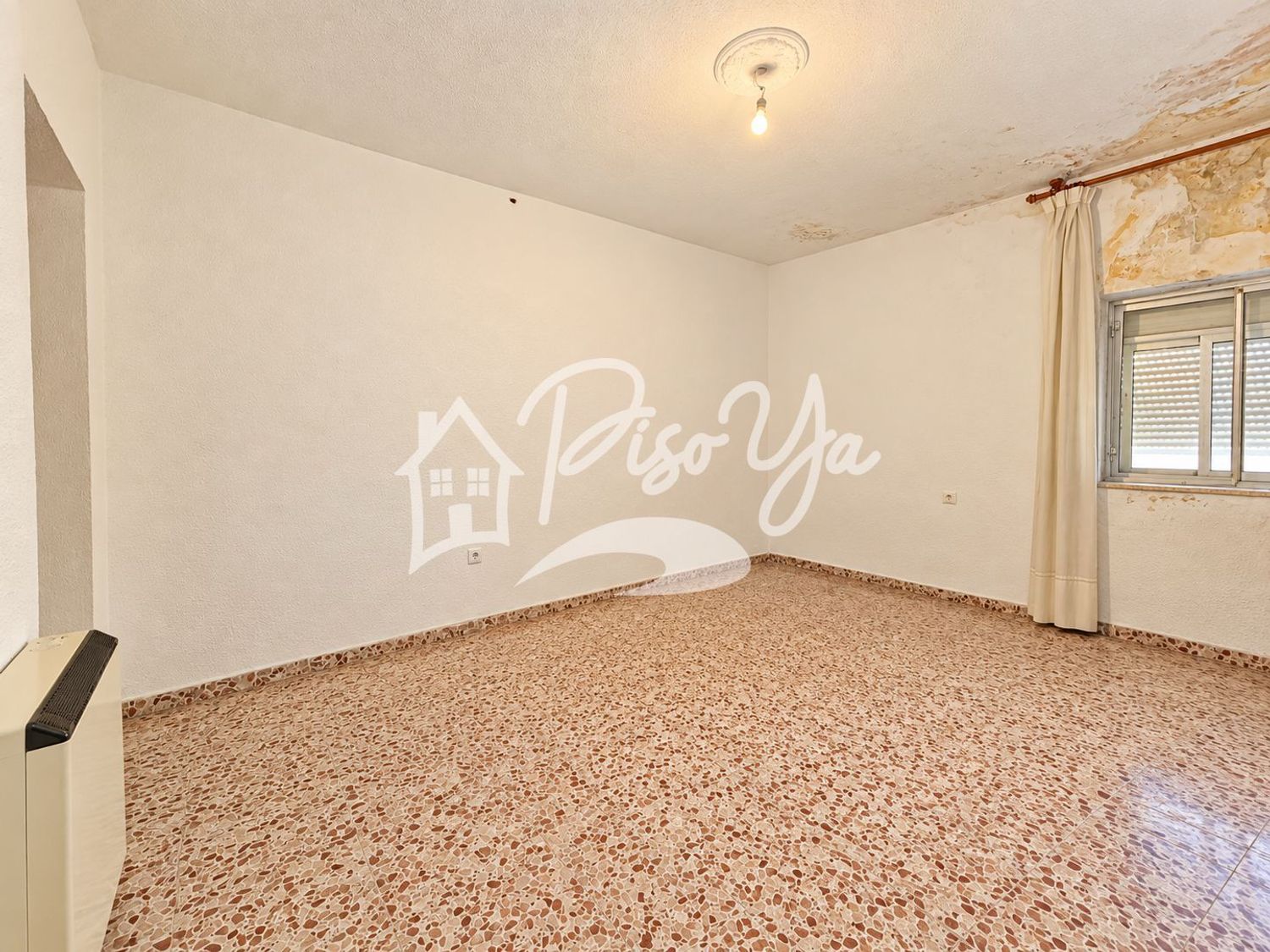 terrenos en madrid ·  279000€