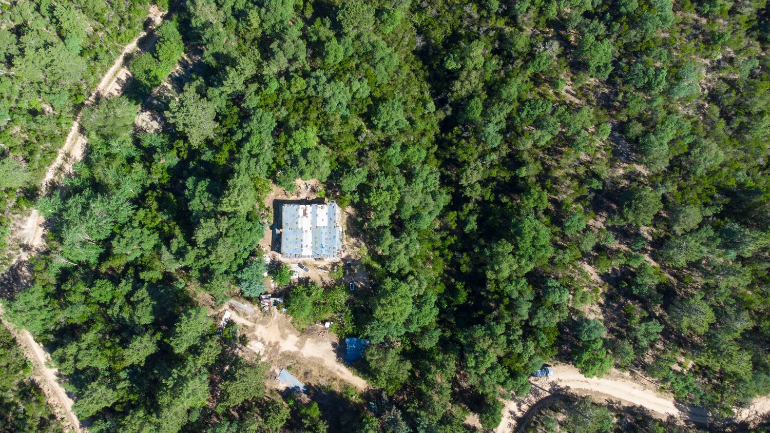 Casa Rural · Llagostera · 3 hab.