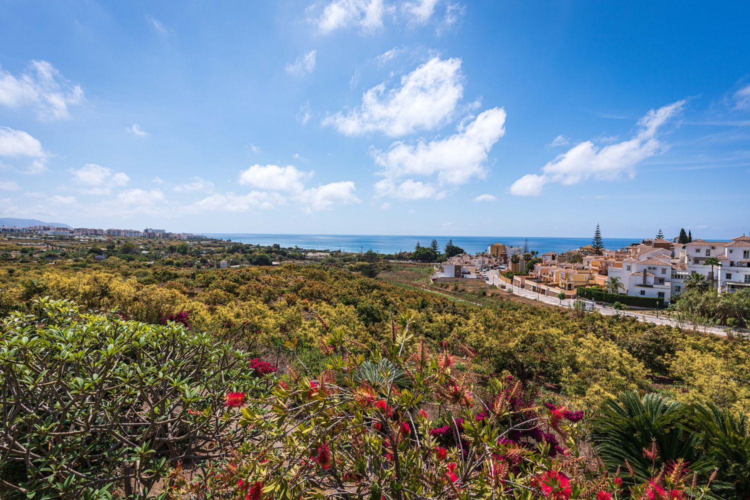 menusale_subdetached_house_villa en nerja · chaparil---torrecilla---punta-lara 1390500€