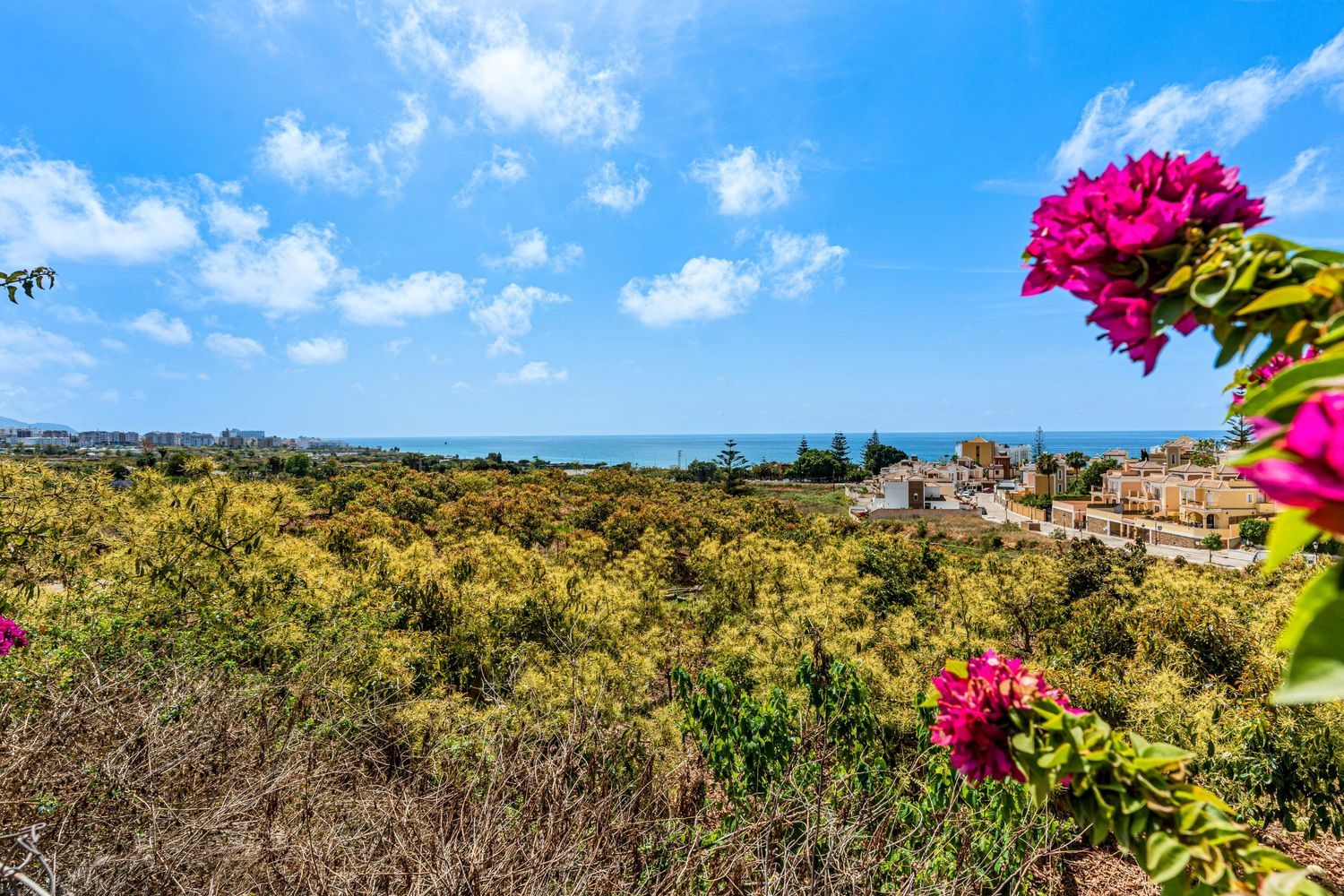 menusale_subdetached_house_villa en nerja · chaparil---torrecilla---punta-lara 1390500€
