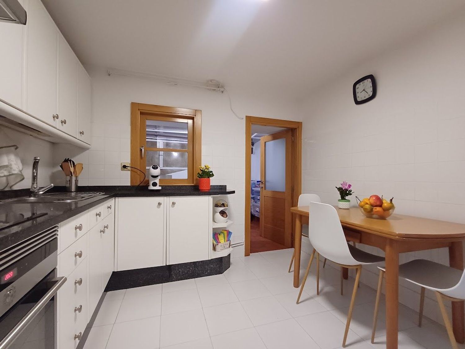 Chalet individual en venta, Redondela, Pontevedra