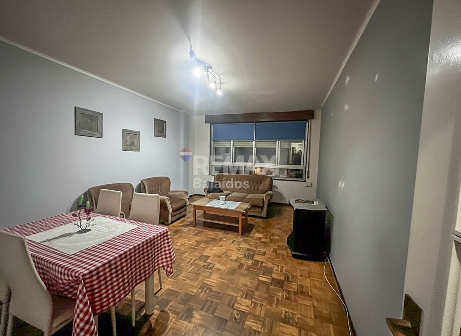 Piso en venta, A Guarda, Pontevedra