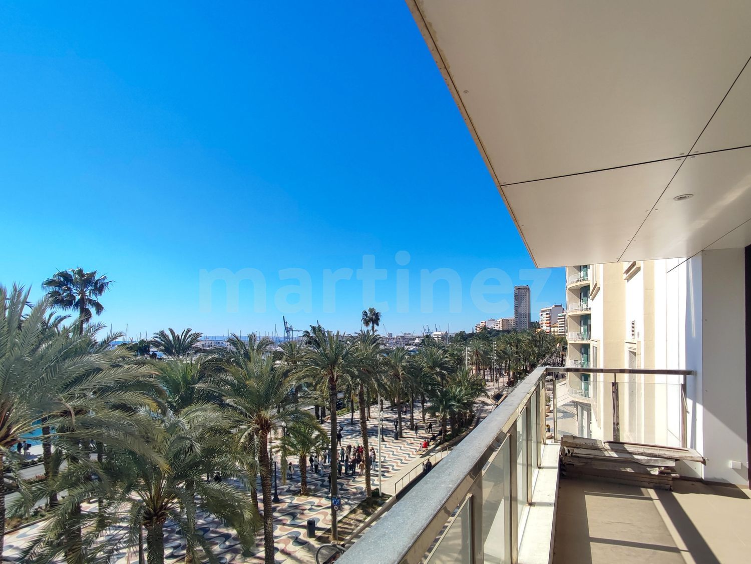 pisos en alicante--alacant · centro 1080000€
