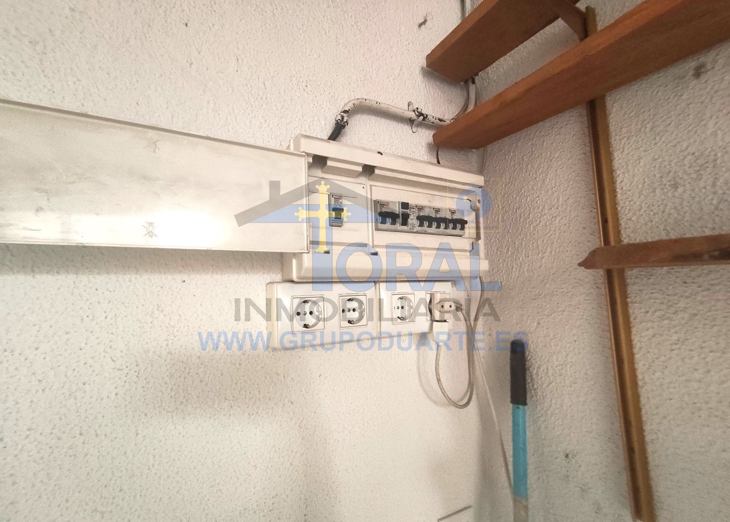 locales-comerciales en toledo · el-pilar---la-estacion 25000€