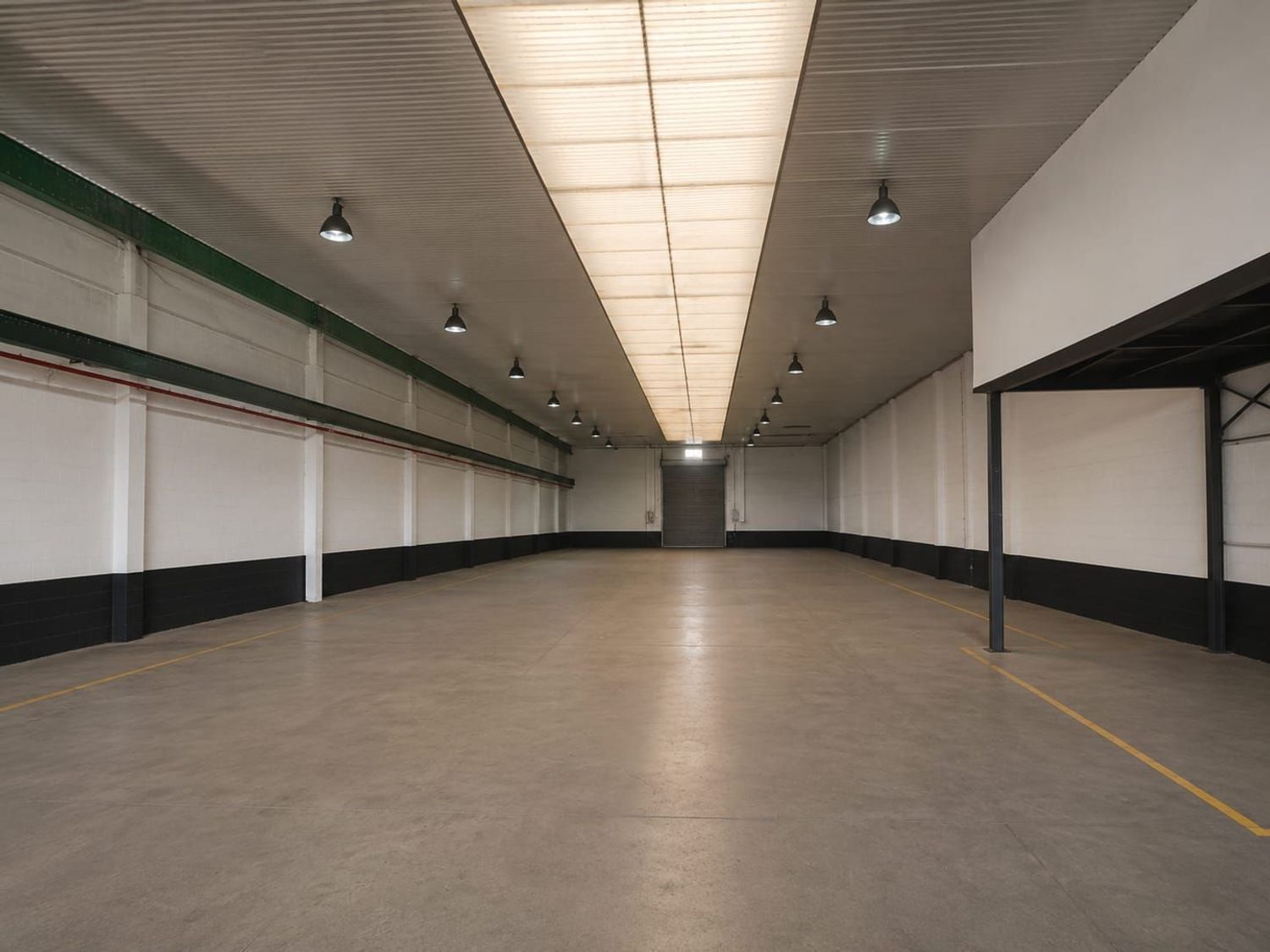 Local Comercial · Franqueses del Valles