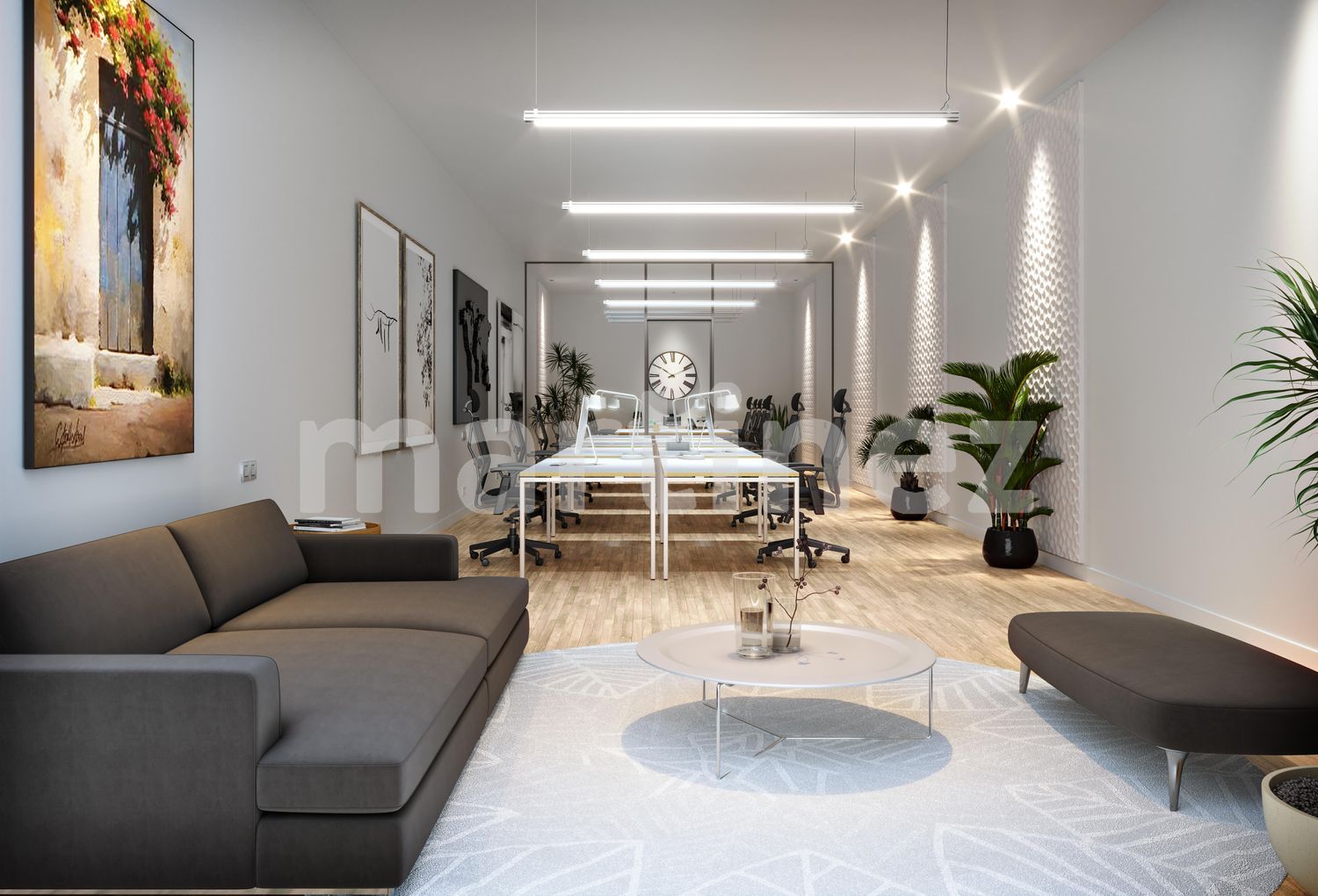 pisos en san-juan-de-alicante · nou-nazaret---frank-espinos 464749€