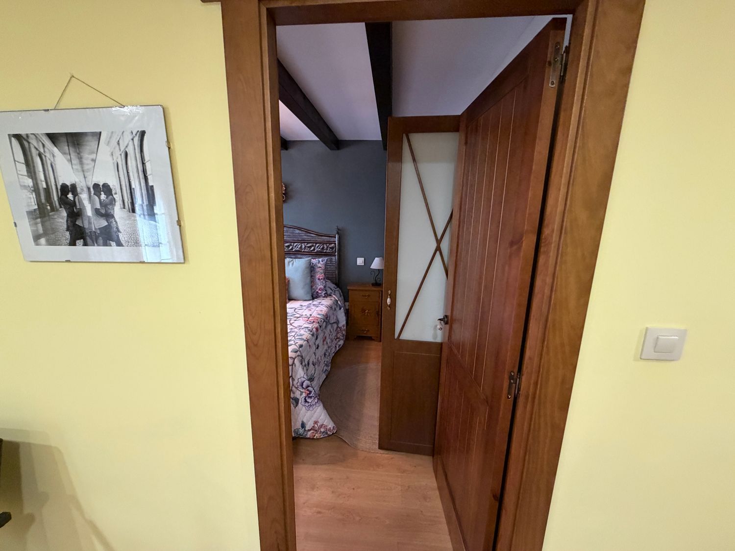 casa en villagonzalo-pedernales ·  419000€