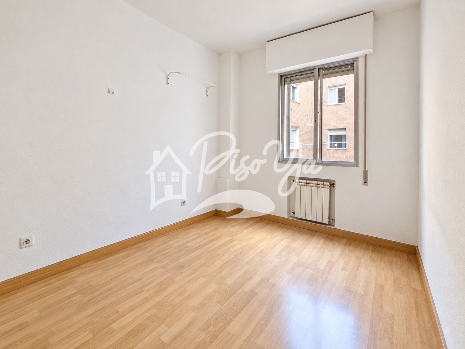 pisos en madrid · tetuan 245000€