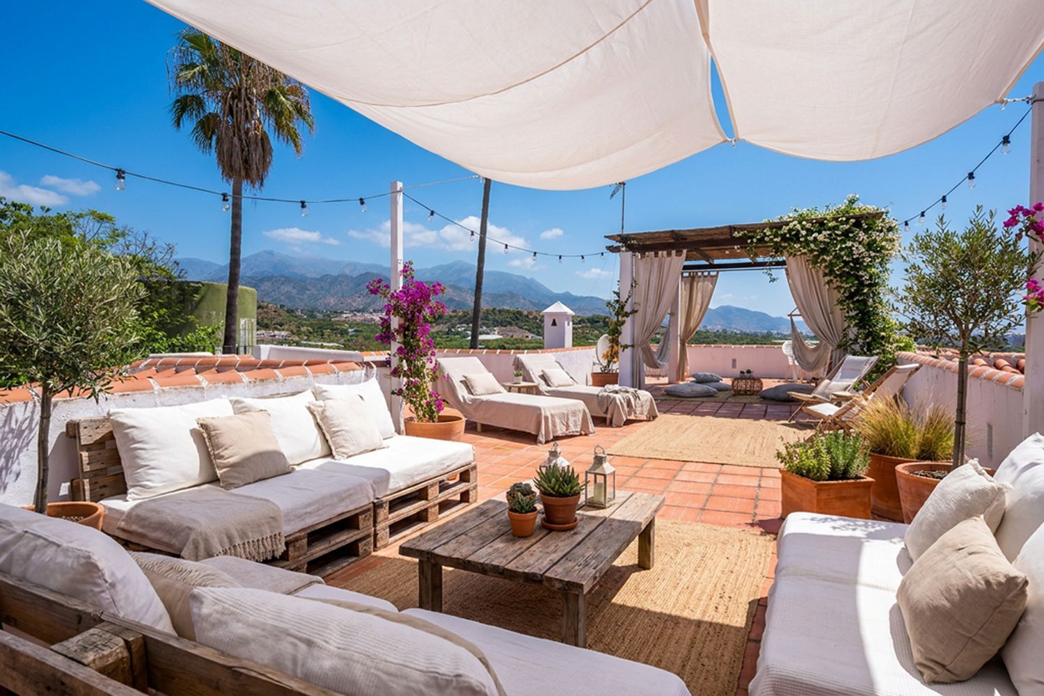 menusale_subdetached_house_villa en nerja · chaparil---torrecilla---punta-lara 1390500€