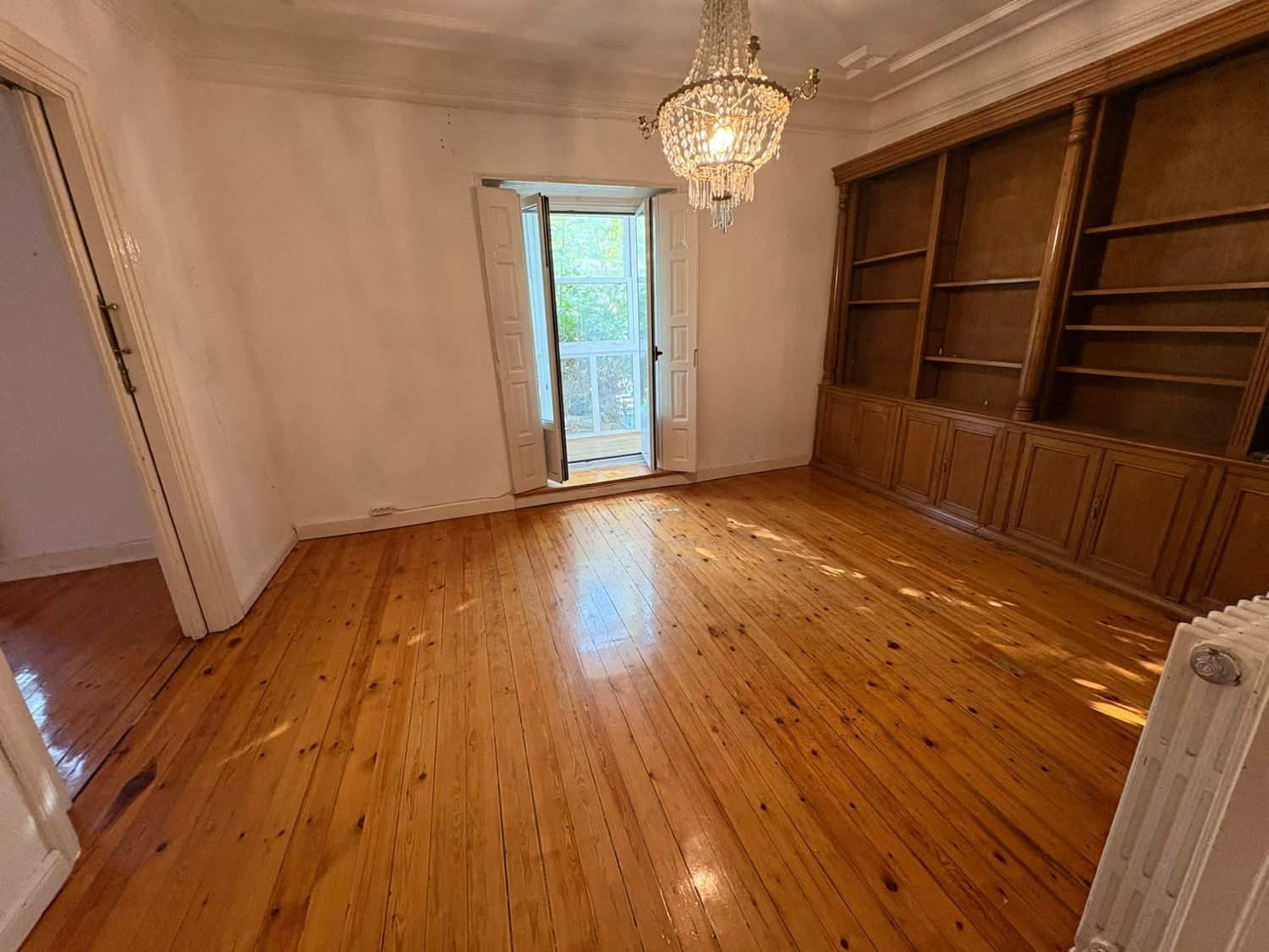 pisos en burgos · casco-antiguo 488000€