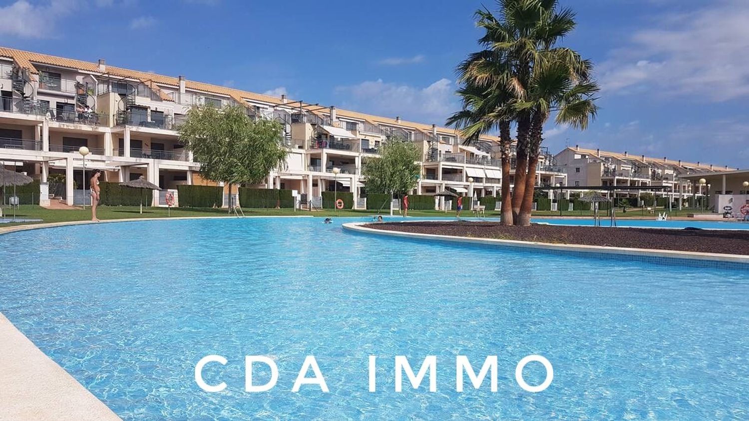 apartamentos en san-jorge ·  169000€