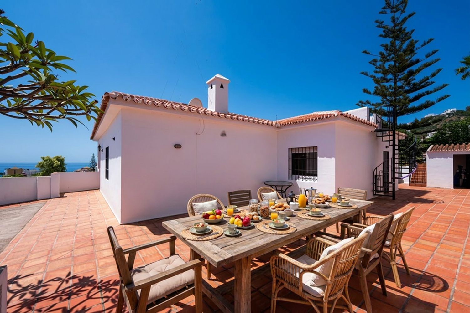 menusale_subdetached_house_villa en nerja · chaparil---torrecilla---punta-lara 1390500€