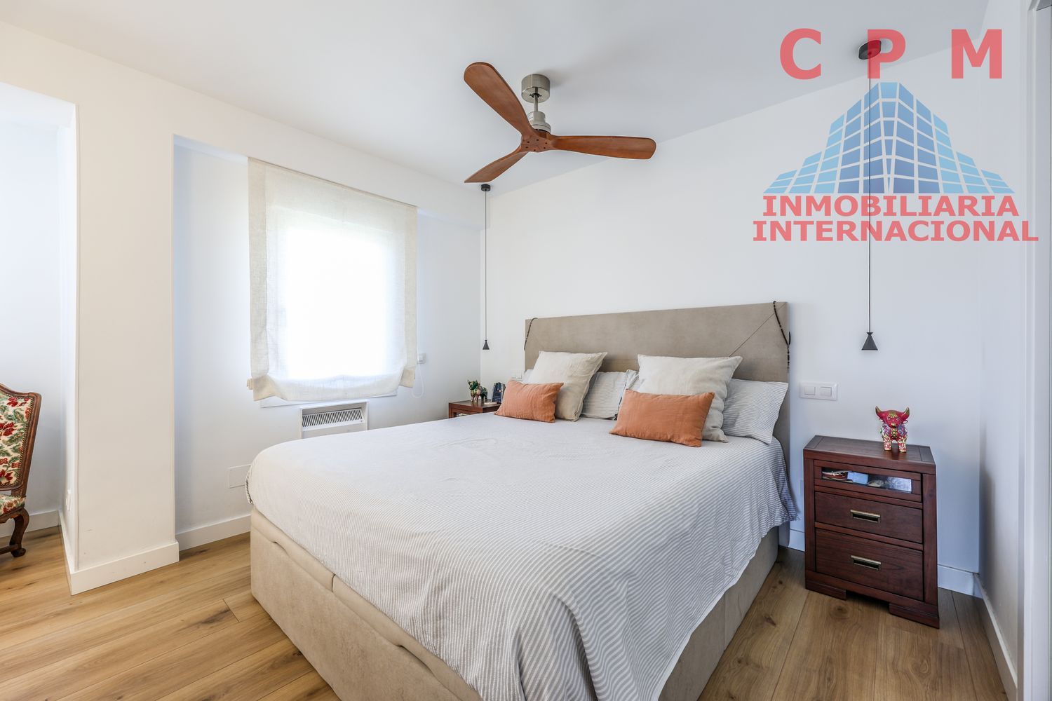 piso en madrid · fuencarral 2200€