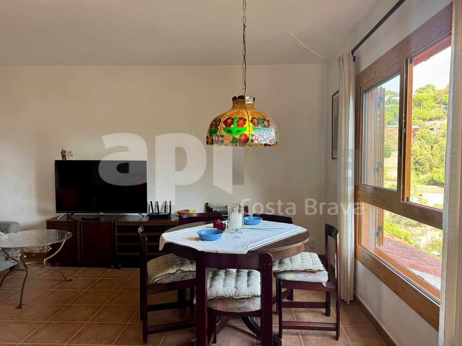 Piso · Lloret De Mar · 3 hab.