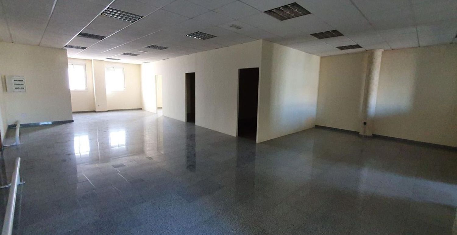 local-y-naves en mostoles · norte---universidad 499999€