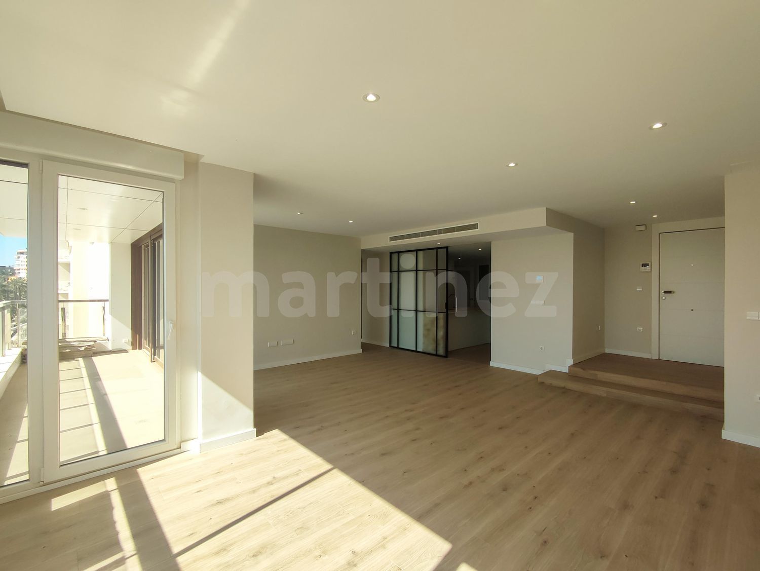 pisos en alicante--alacant · centro 1080000€