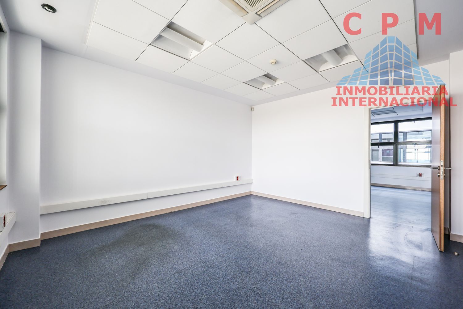 local-y-naves en alcorcon · campodon---ventorro-del-cano 4500€