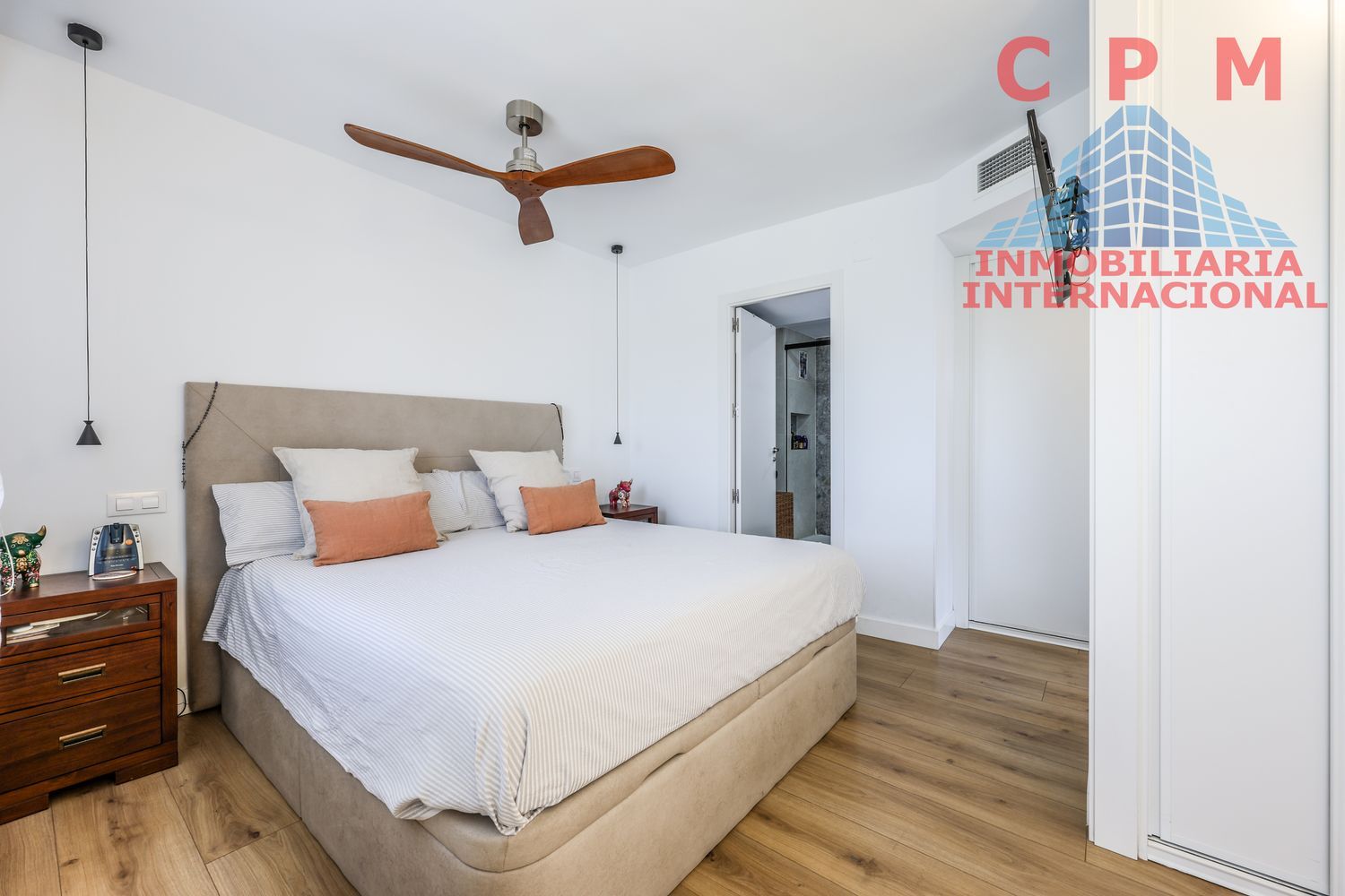 piso en madrid · fuencarral 2200€