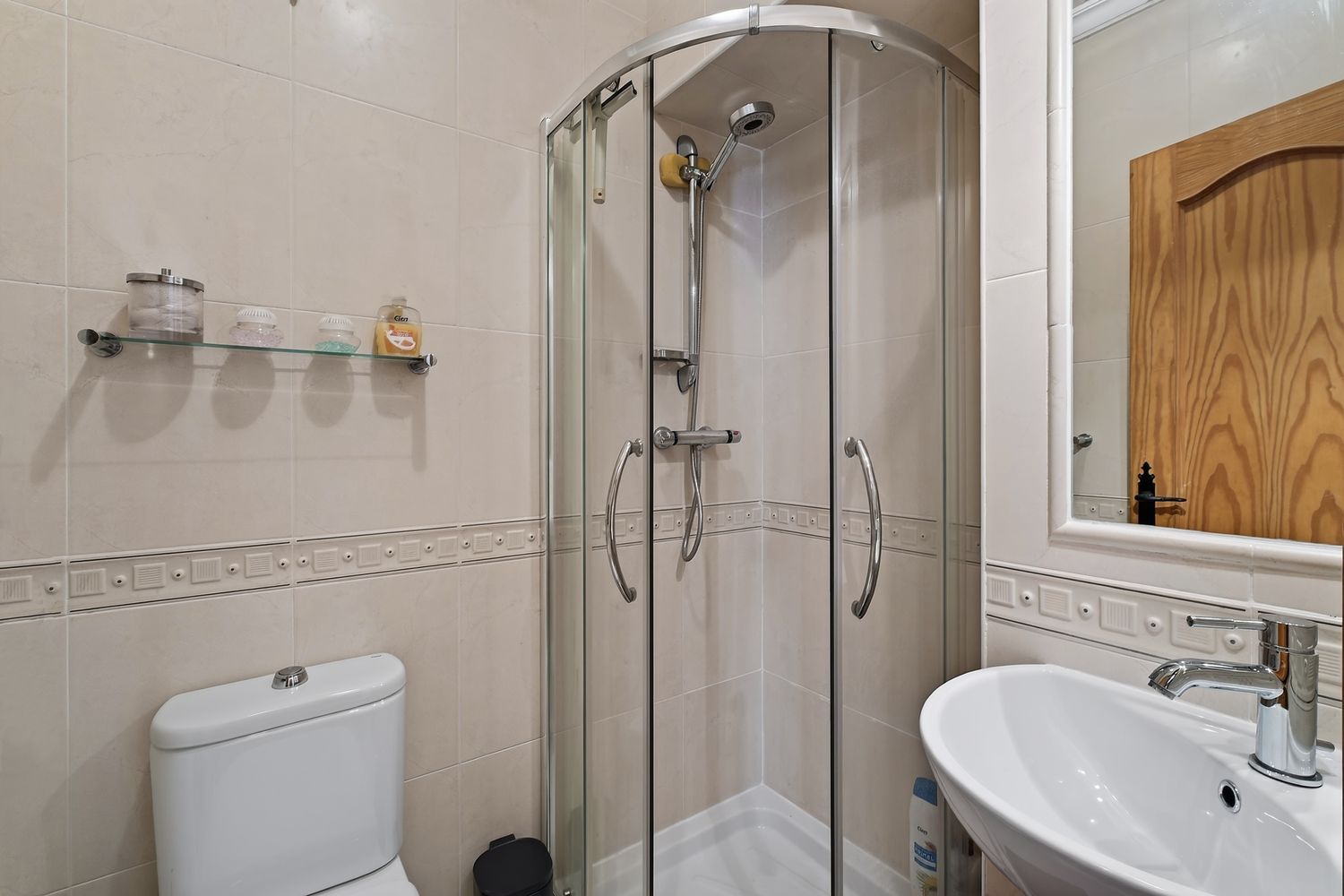 menusale_subdetached_house_villa en frigiliana ·  950000€