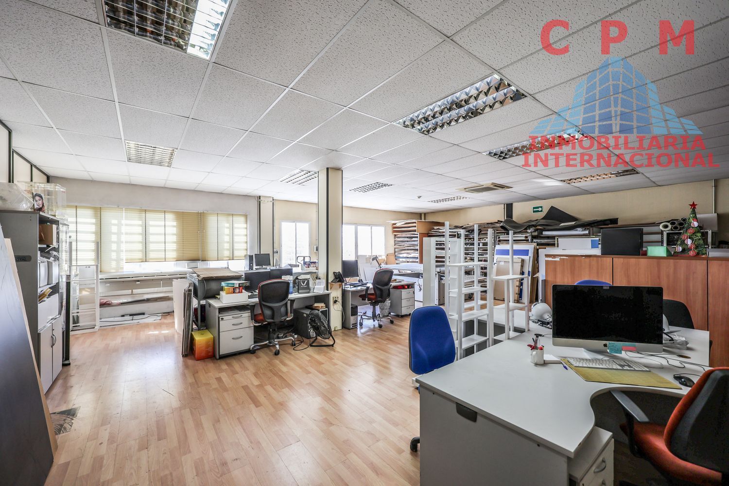 local-y-naves en boadilla-del-monte · urb-este---monteprincipe 1150000€