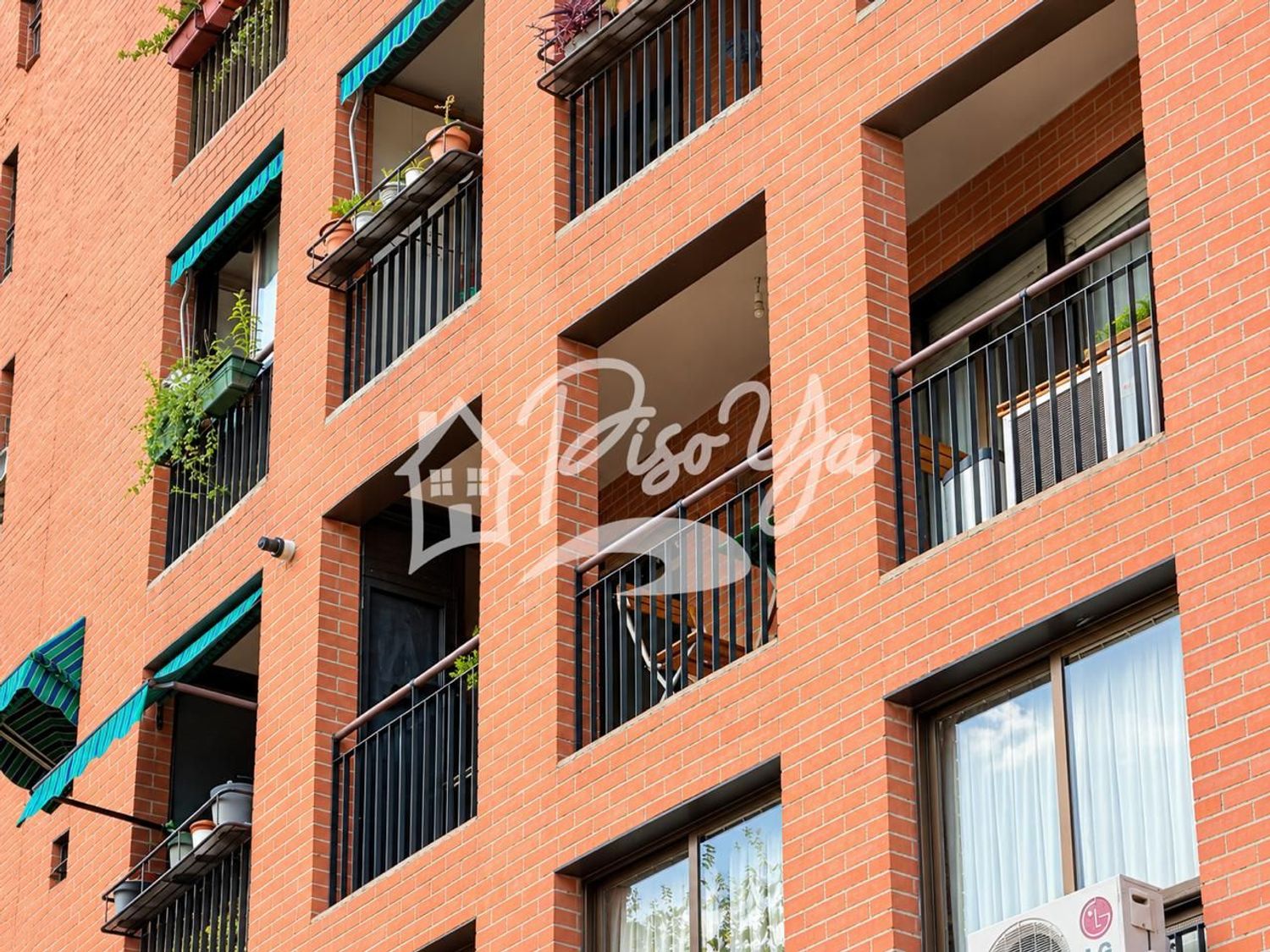 pisos en madrid · tetuan 695000€