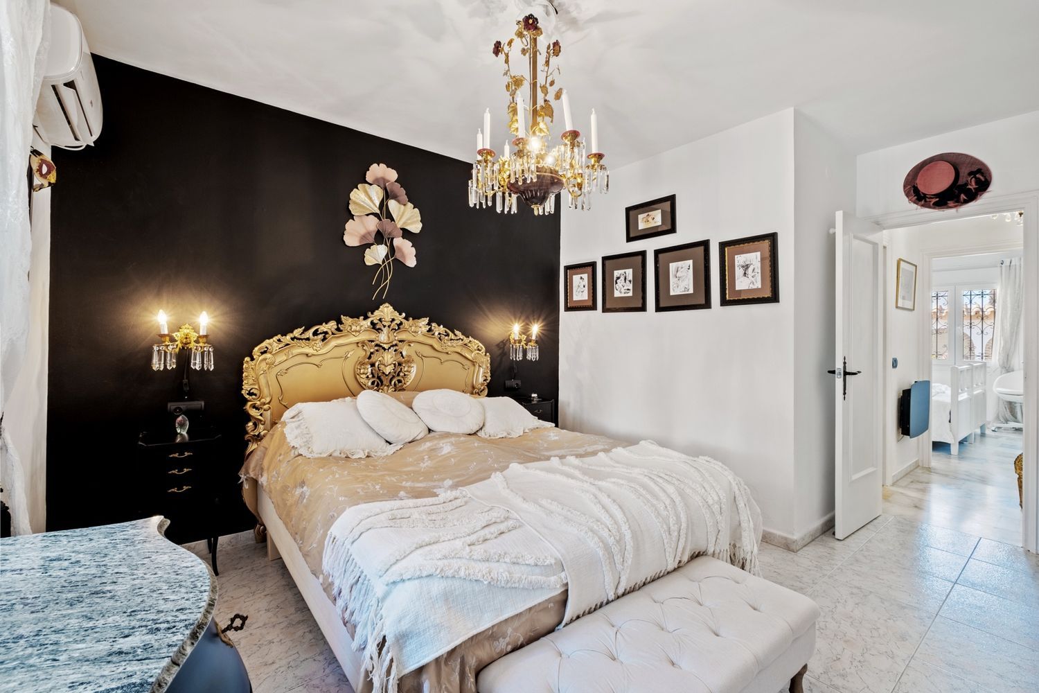 menusale_subdetached_house_villa en torrox · centro-internacional 1300000€