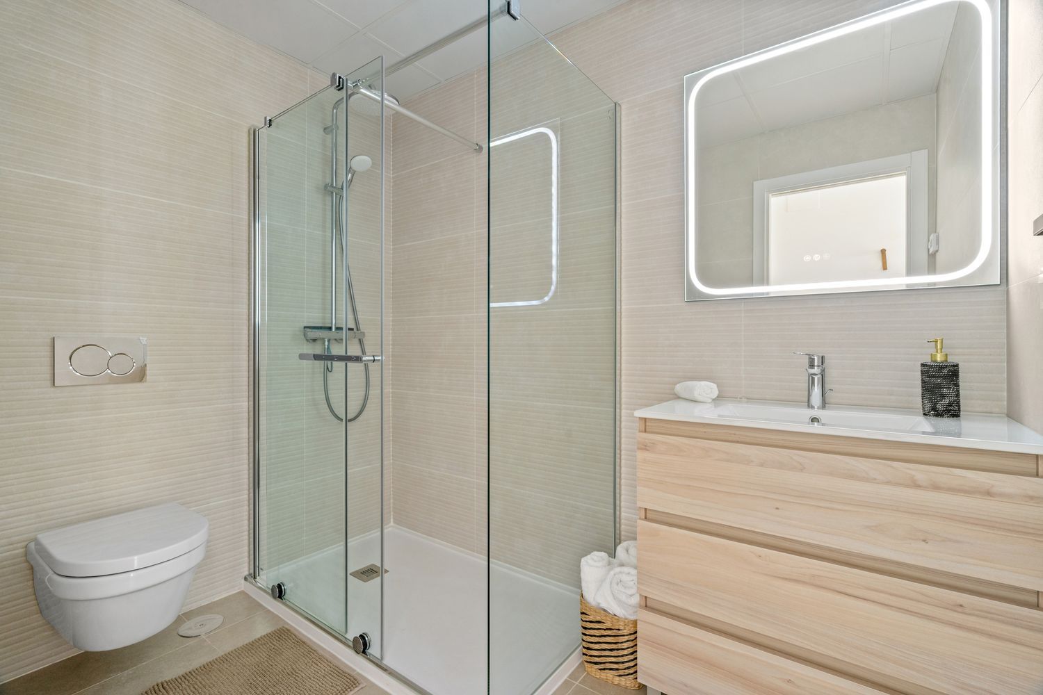 atico en nerja · chaparil---torrecilla---punta-lara 1199000€