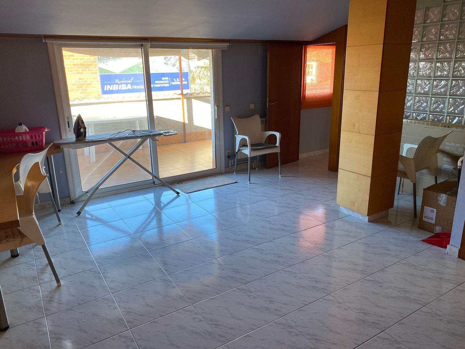 Chalet · Pineda De Mar · 3 hab.