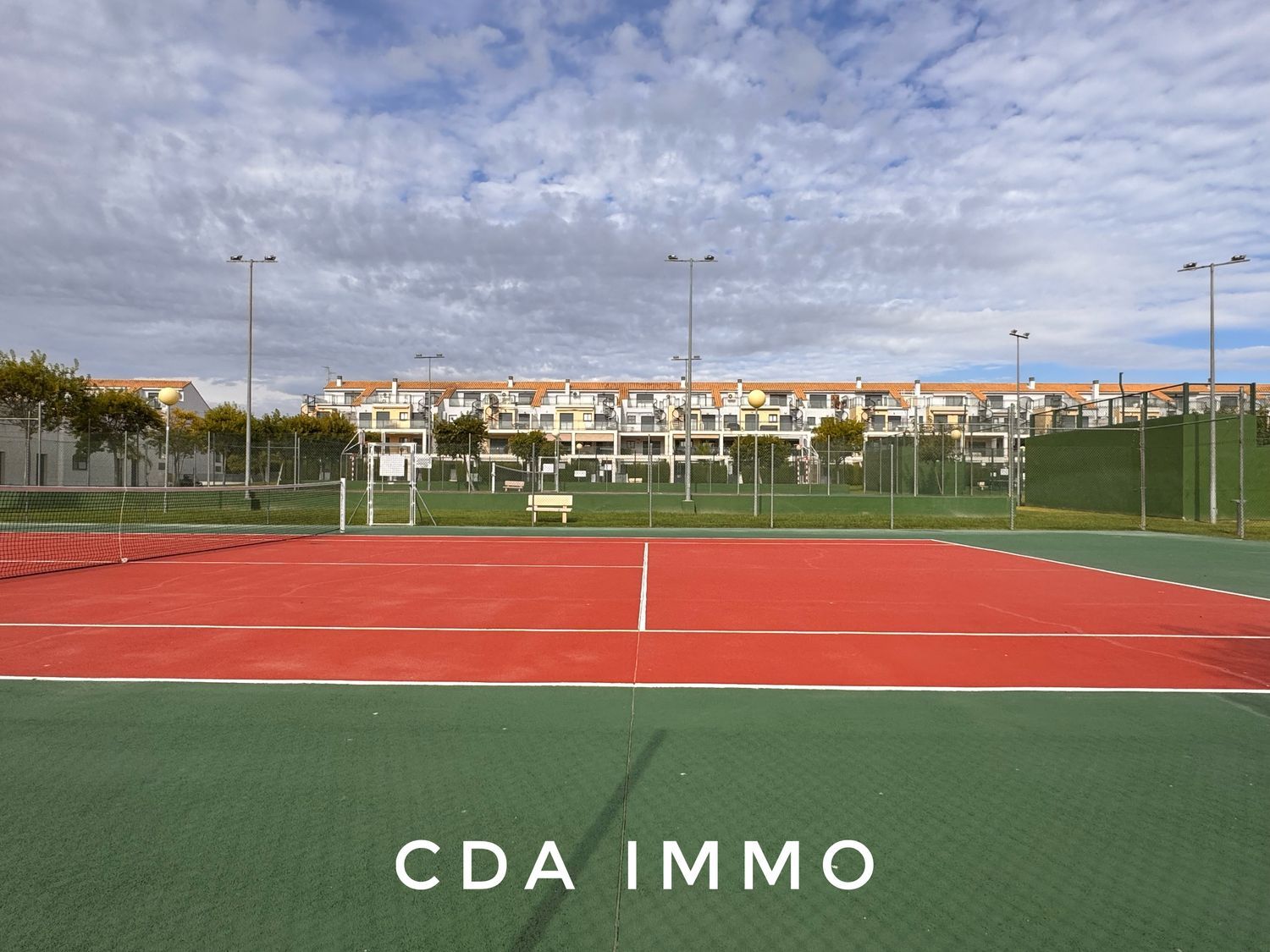 apartamentos en san-jorge ·  169000€