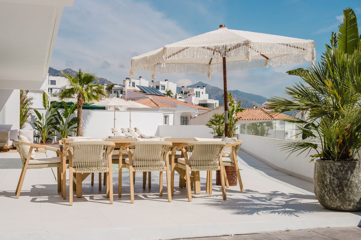 detached-housevilla en nerja · nueva-nerja 2450000€