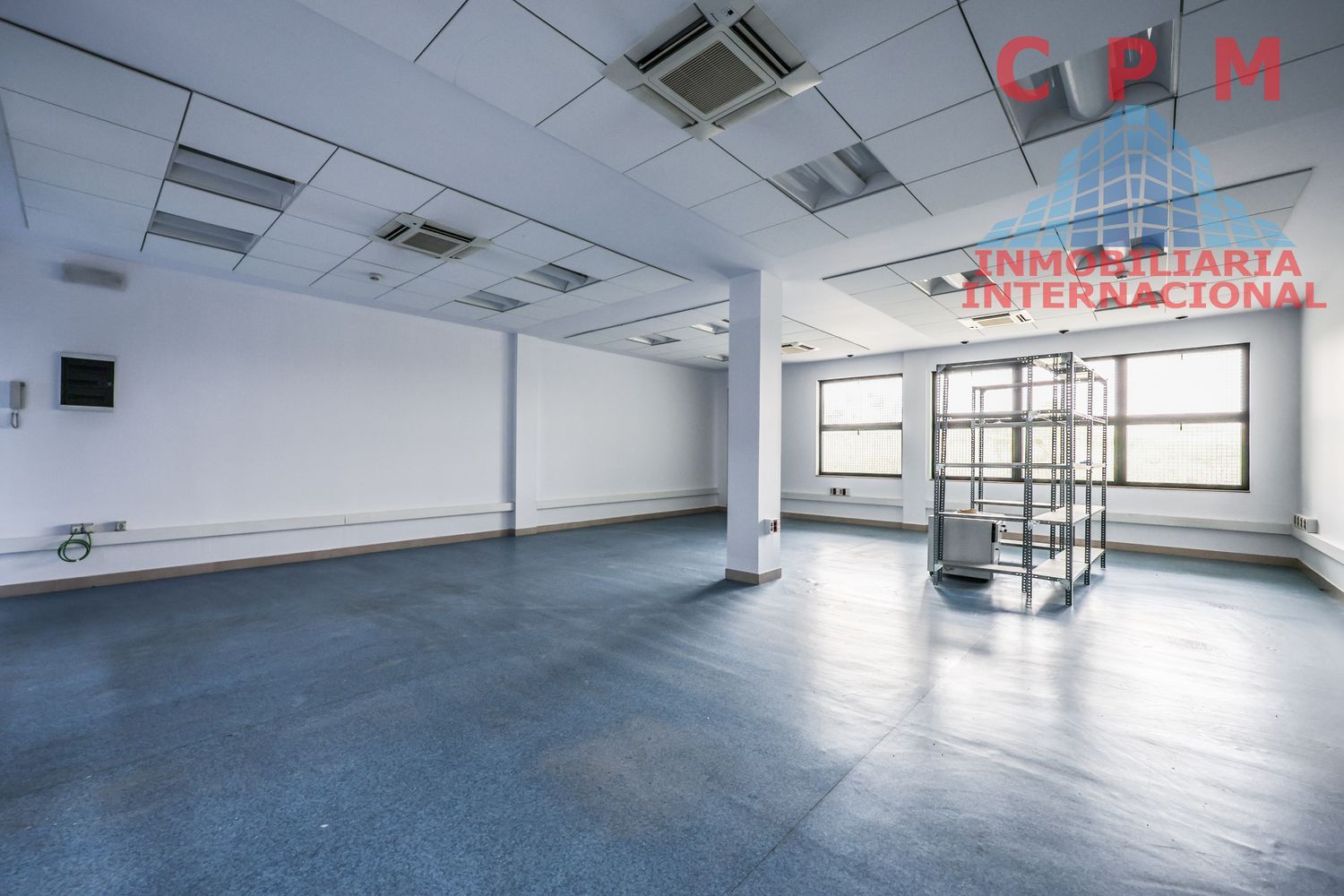 local-y-naves en alcorcon · campodon---ventorro-del-cano 4500€