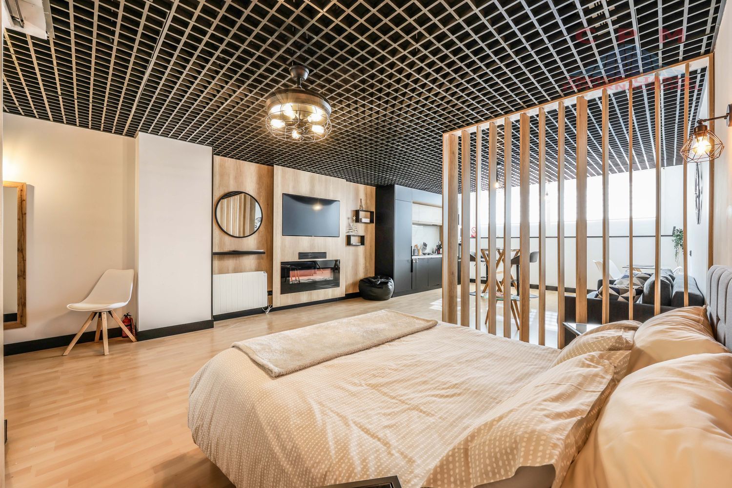 piso en alcobendas · valdelacasa 1800€