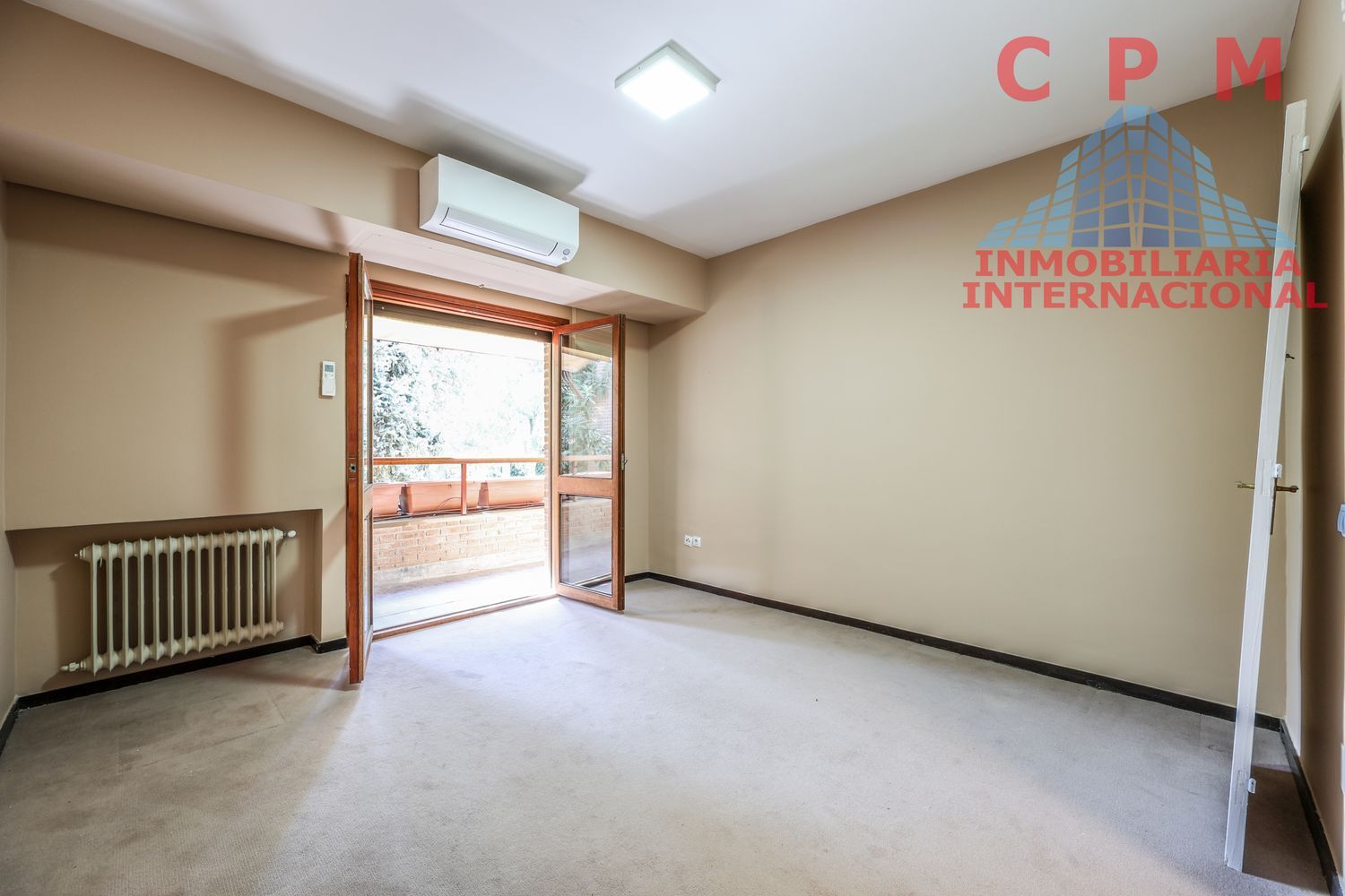 casa en boadilla-del-monte · urb-este---monteprincipe 4000€