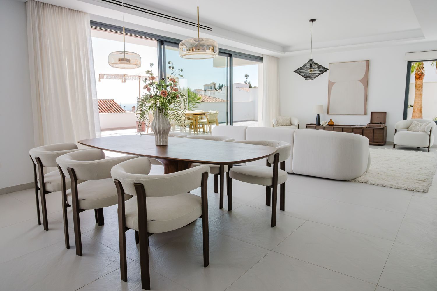 detached-housevilla en nerja · nueva-nerja 2450000€