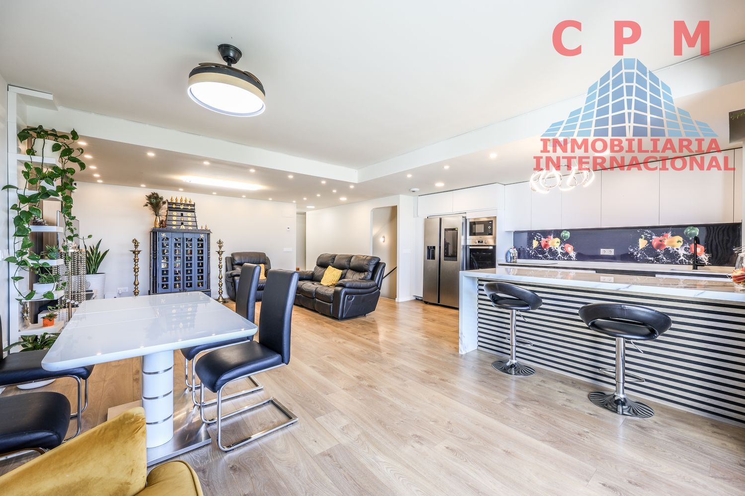 casa en colmenar-viejo · cerca-tejera 1350000€