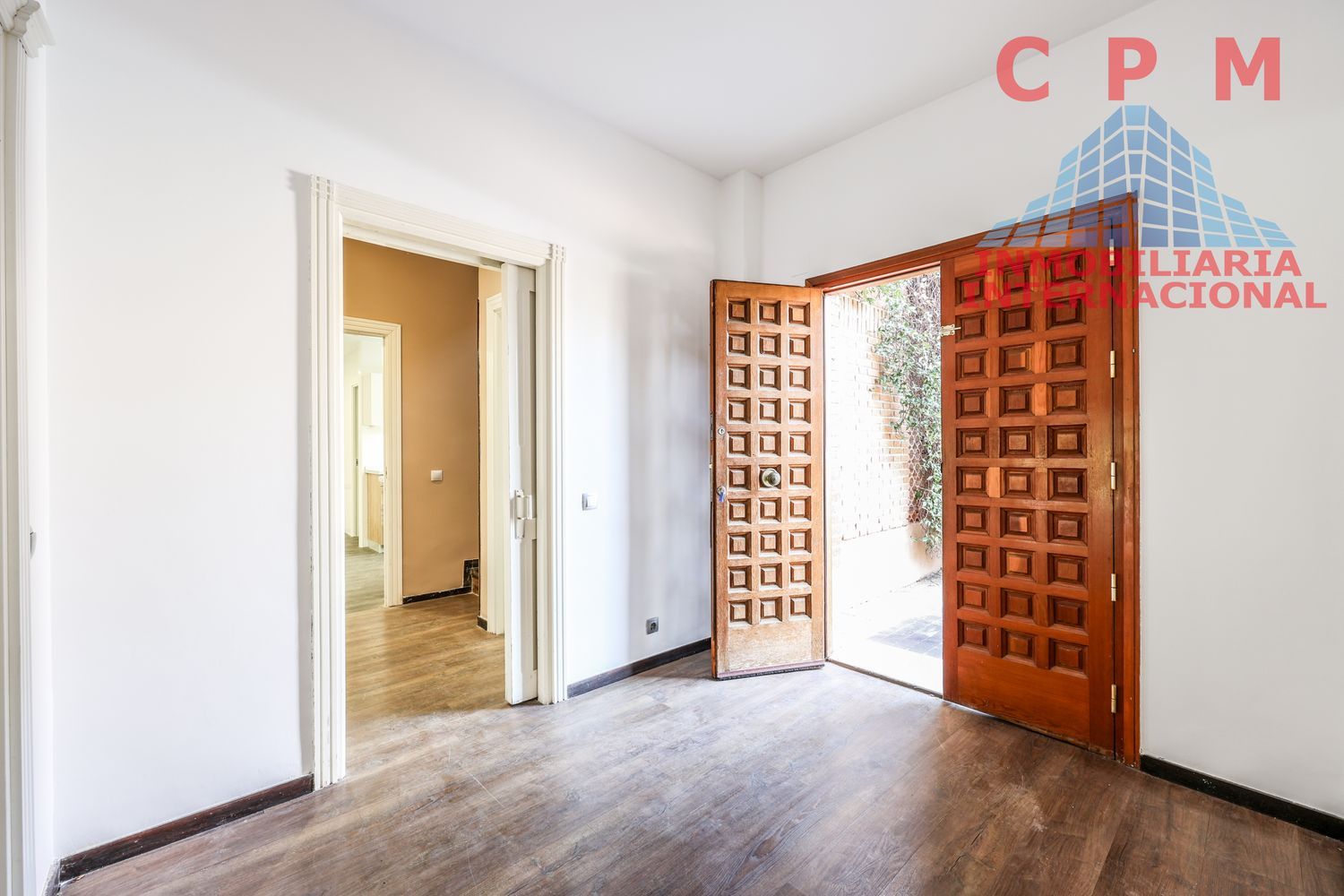 casa en boadilla-del-monte · urb-este---monteprincipe 4000€