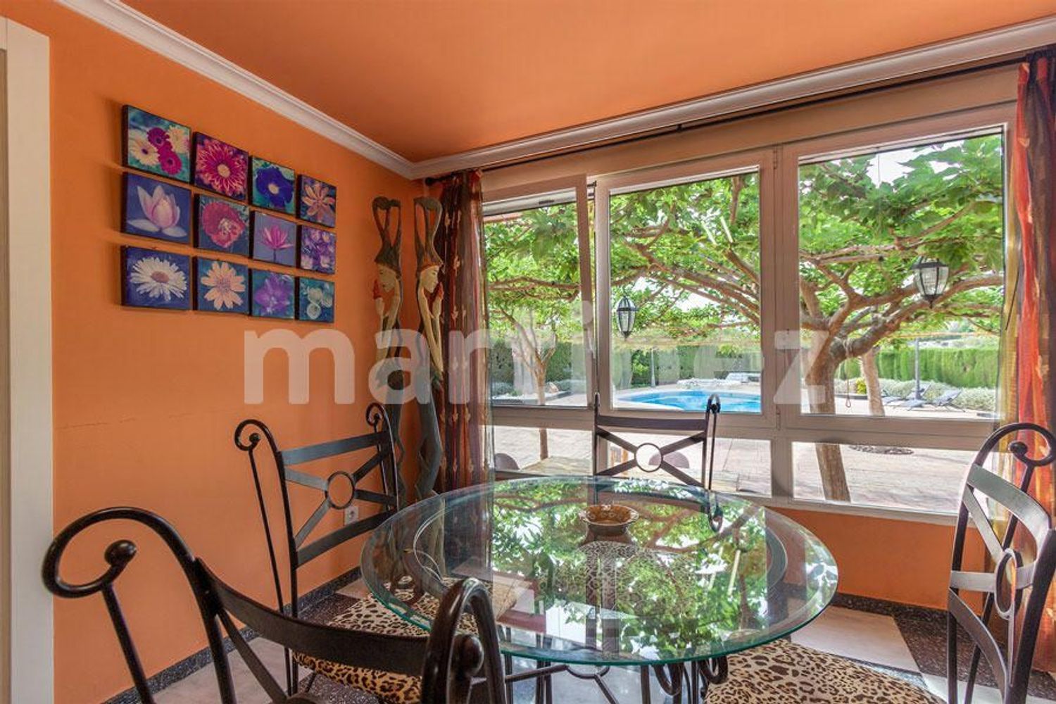 casa-o-chalet-independiente en petrer ·  750000€