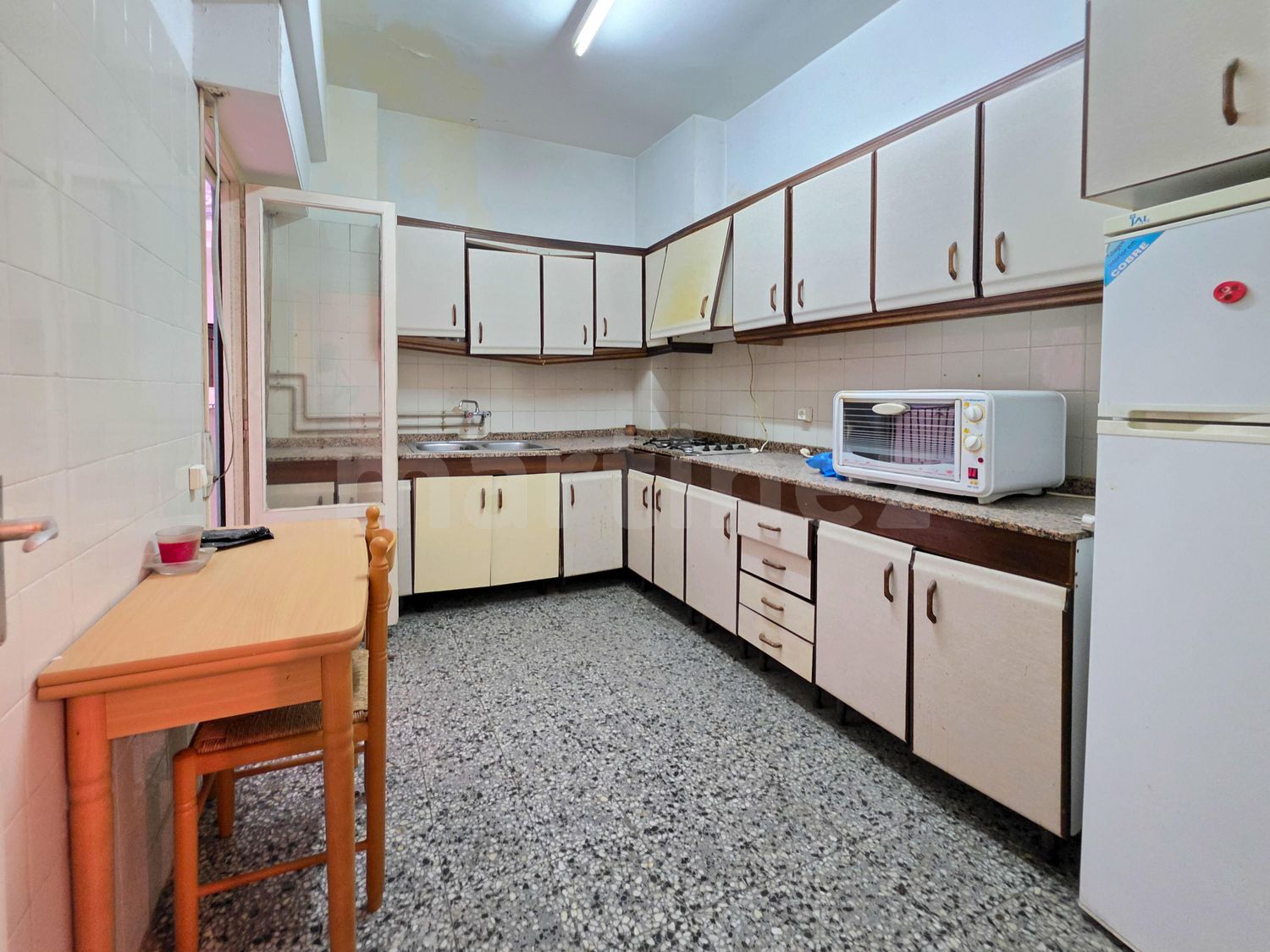 pisos en alicante--alacant · centro 299000€