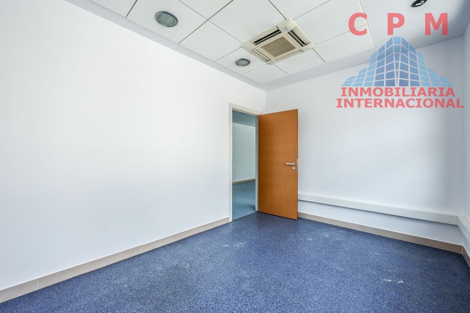 local-y-naves en alcorcon · campodon---ventorro-del-cano 4500€