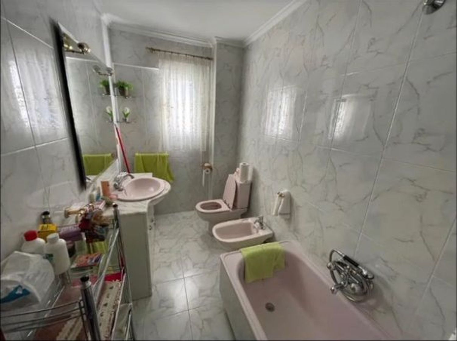 pisos en burgos · centro 195000€