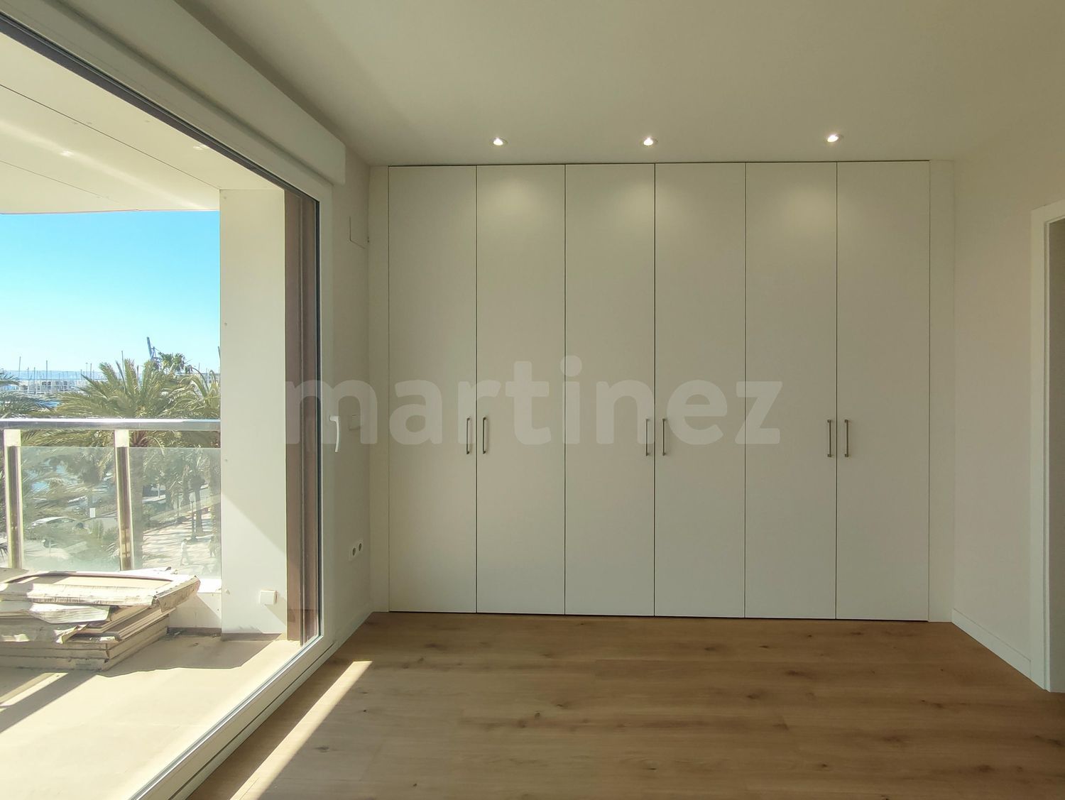 pisos en alicante--alacant · centro 1080000€