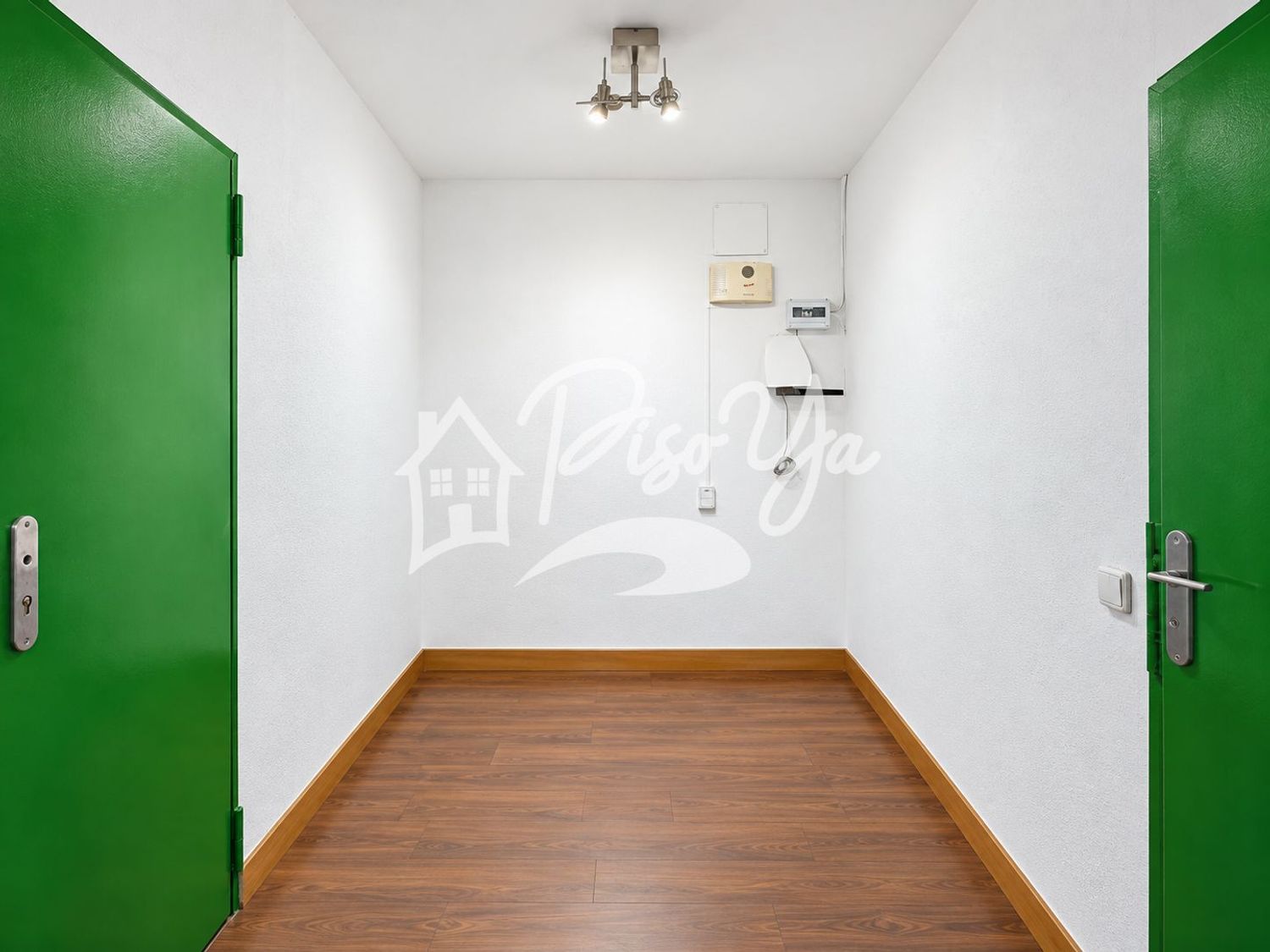locales-comerciales en madrid · arganzuela 155000€