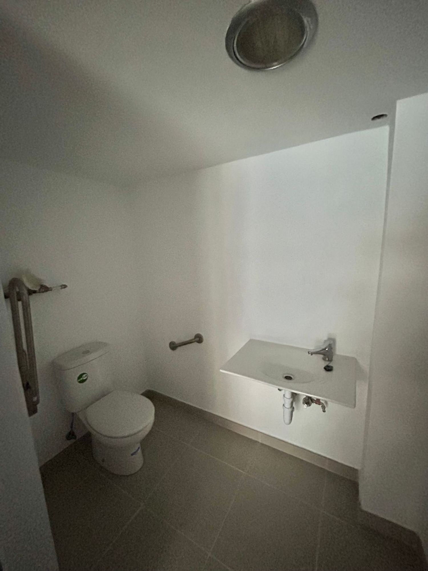 Inmueble en Coronación, disponible en Fincas Arbella.
