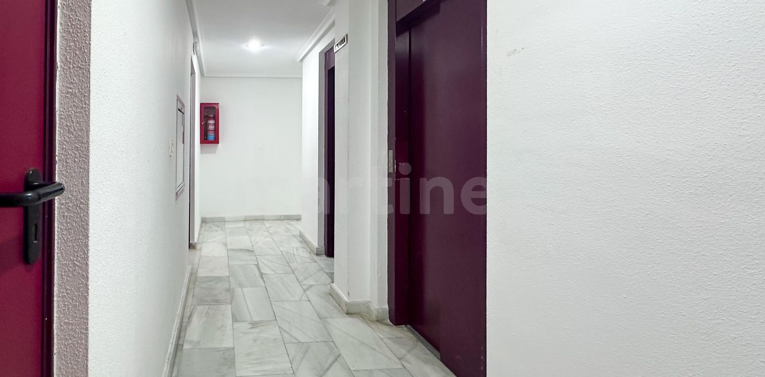 pisos en la-villajoyosa--vila-joiosa · platja-vila-joiosa 190000€