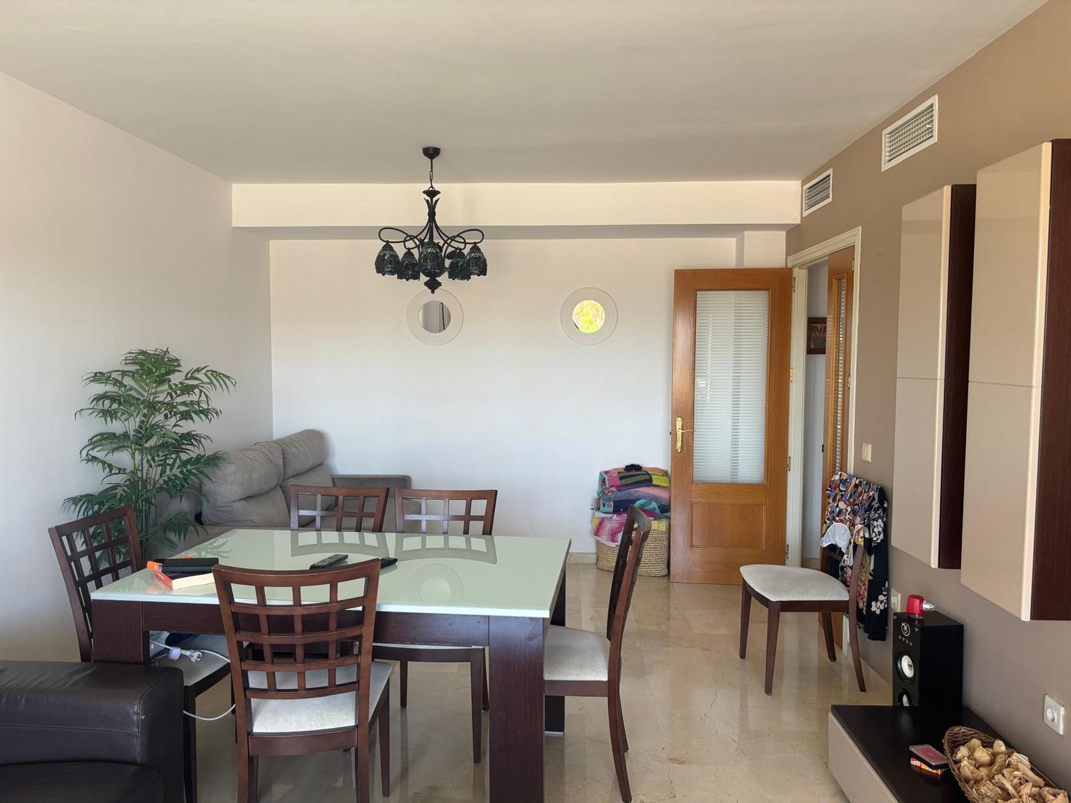 Piso · Torremolinos · 2 hab.