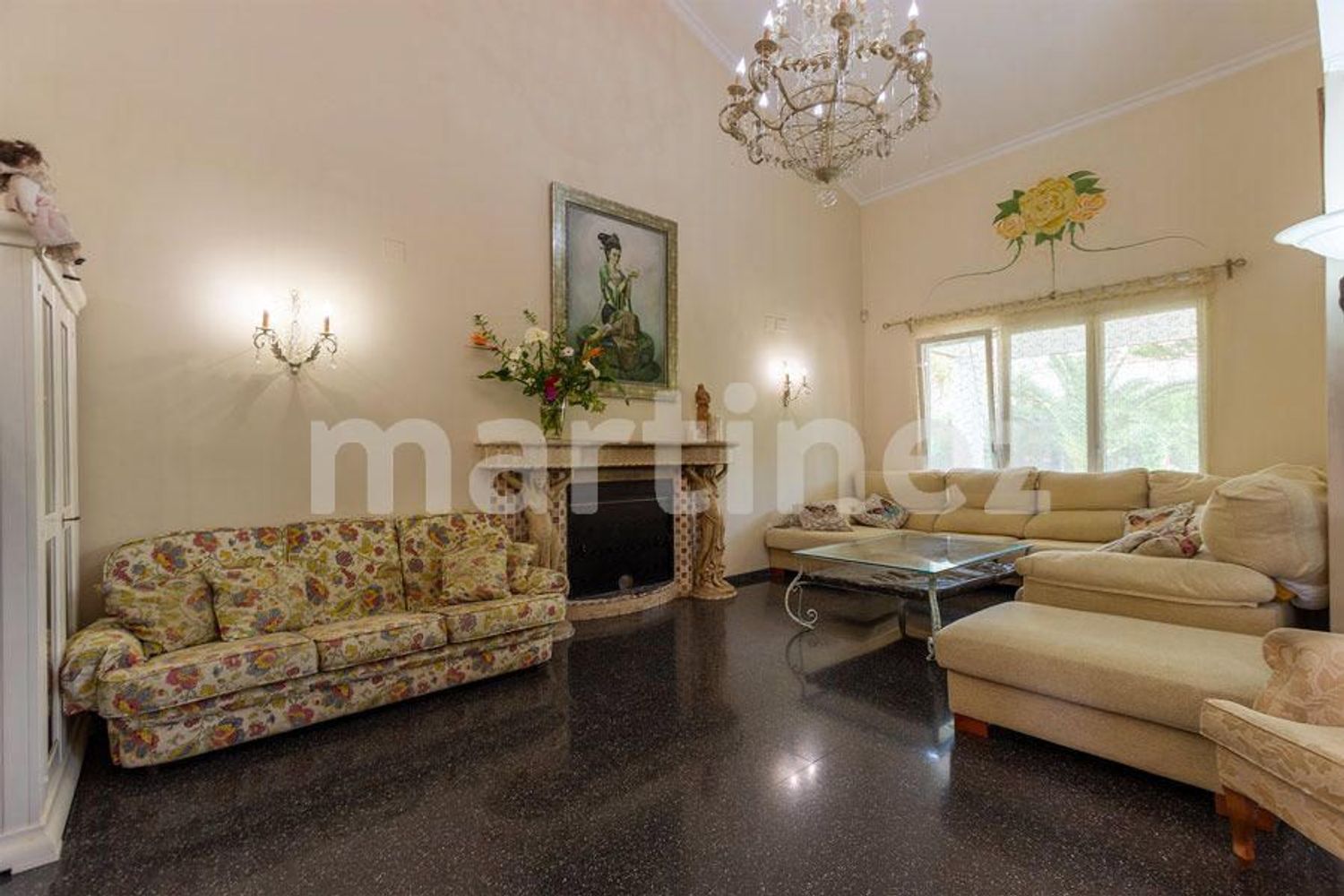 casa-o-chalet-independiente en petrer ·  750000€