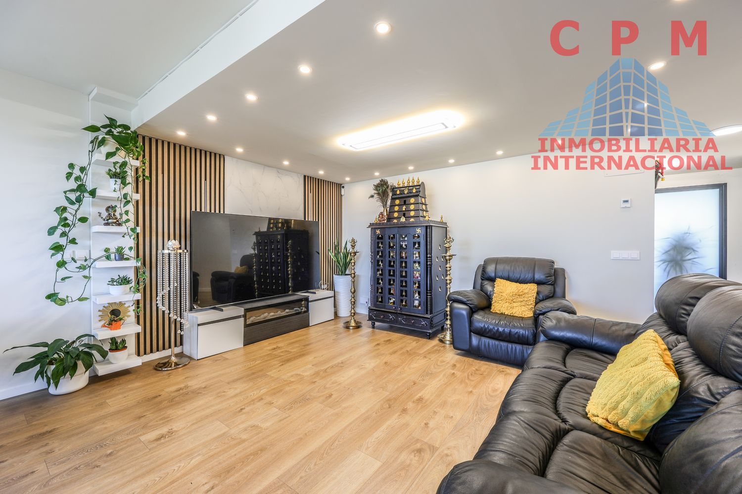 casa en colmenar-viejo · cerca-tejera 1350000€