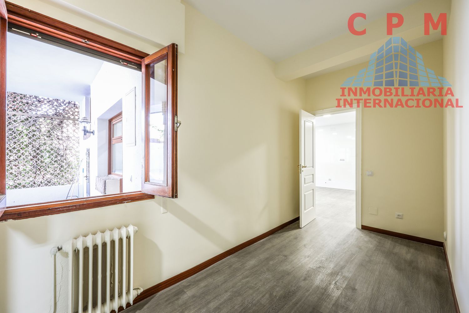casa en boadilla-del-monte · urb-este---monteprincipe 4000€