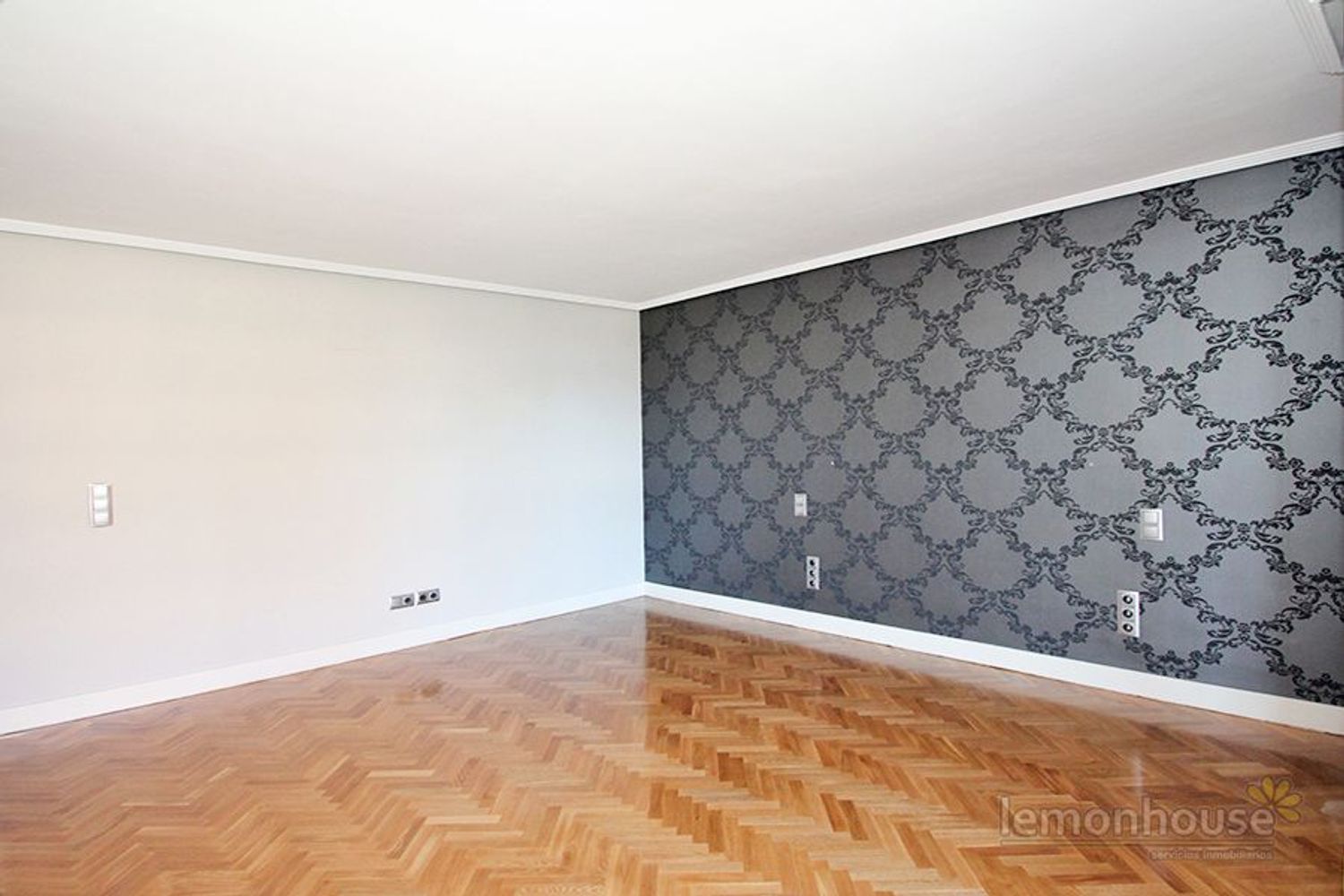 pisos en madrid · fuencarral €