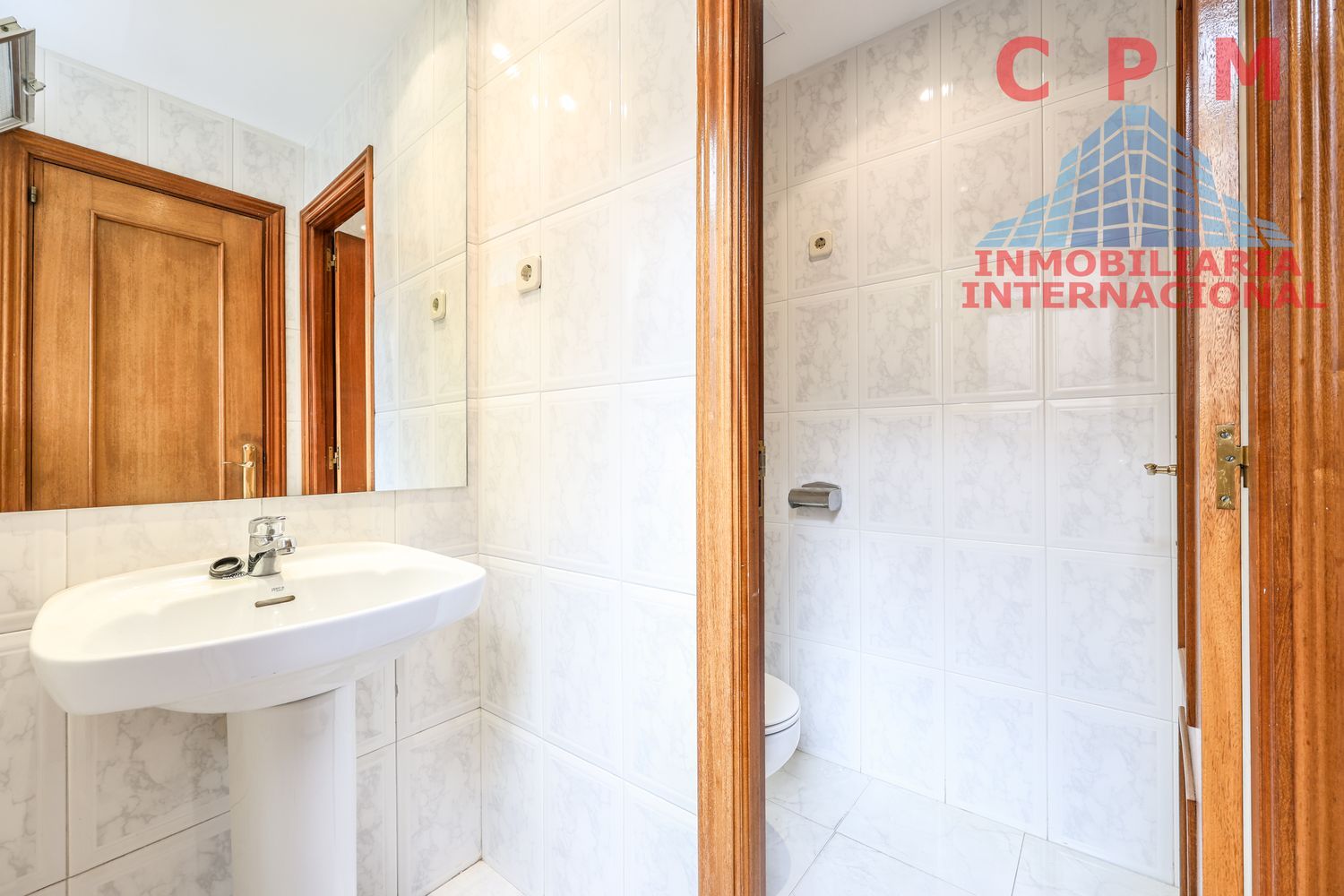 oficina en madrid · tetuan 1600€